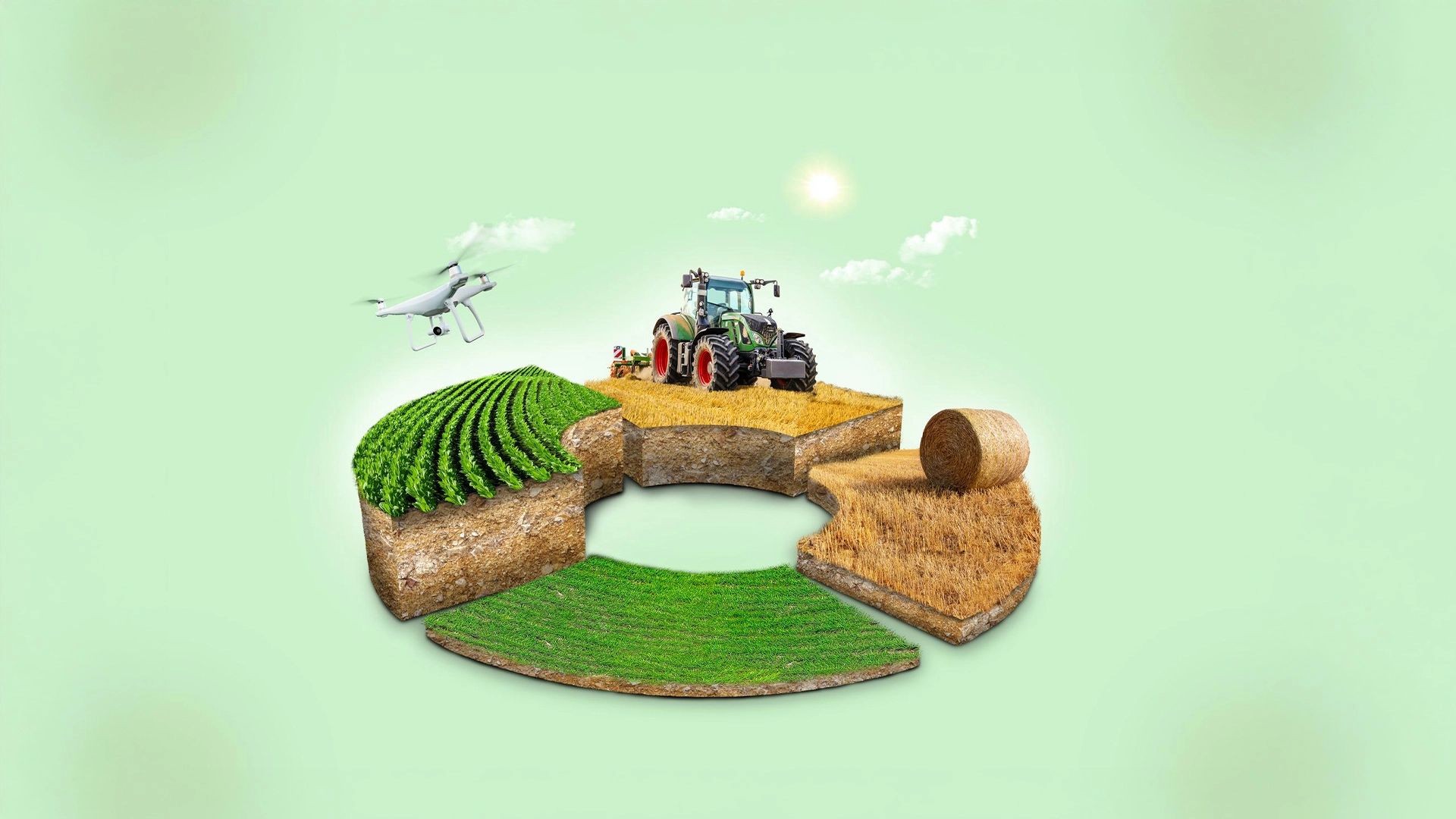 Önce Teknik, <br>Sonra Sistem